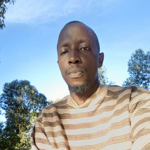 Ben J. profile photo