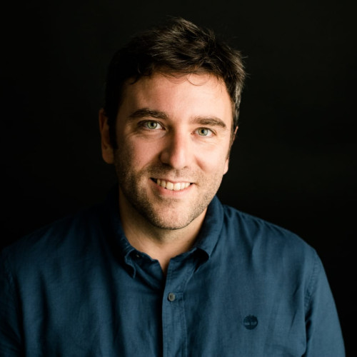 Michele  S. profile photo