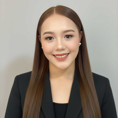 Princess M. profile photo