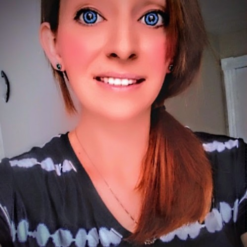 Angel  B.