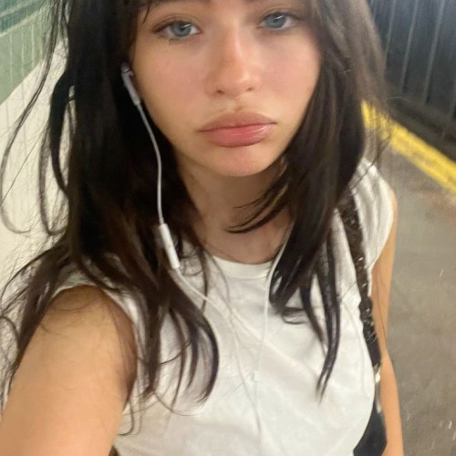 Alexis H. profile photo