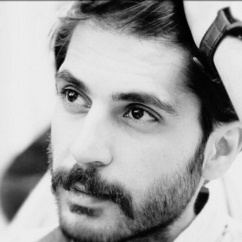 Shahin A. profile photo