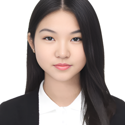 Fatima R. profile photo