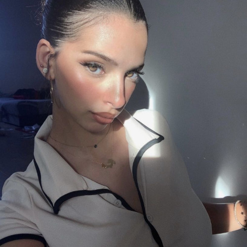 Hiba E. profile photo