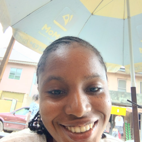 Vivian o. profile photo