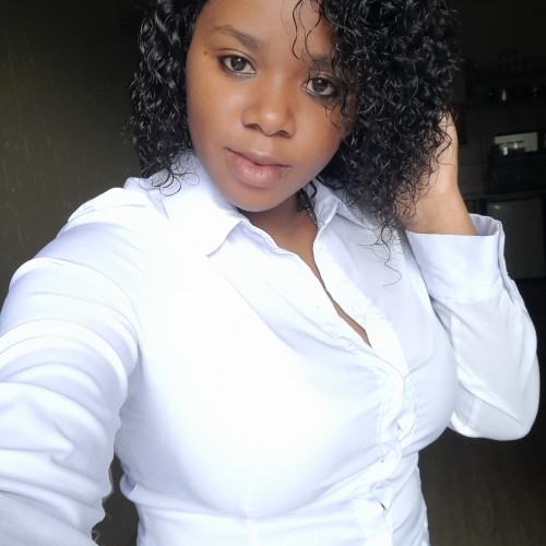 Nosipho Z. profile photo