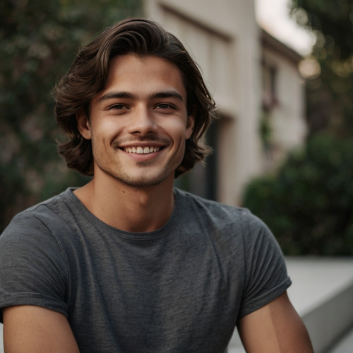 carlos L. profile photo