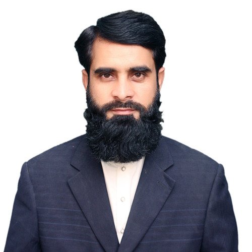 Muhammad S.