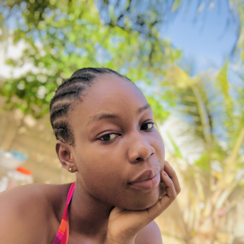Mavis  B. profile photo