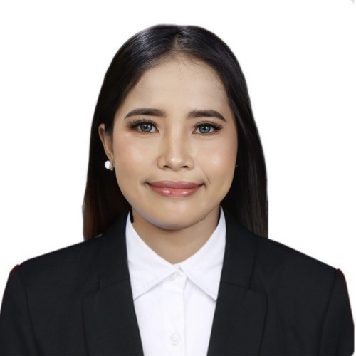 honeybee c. profile photo