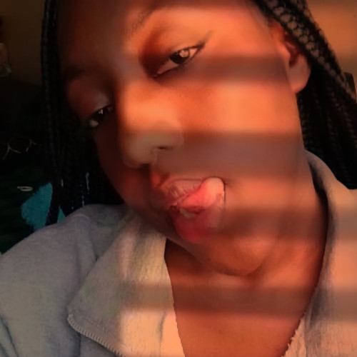 Taysy V. profile photo