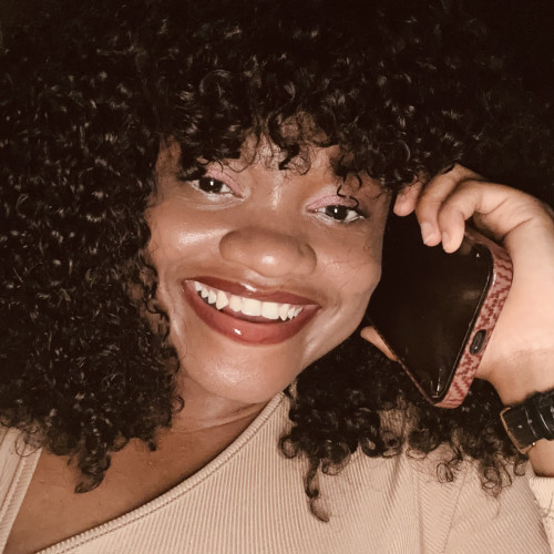 ONYINYECHI  A.