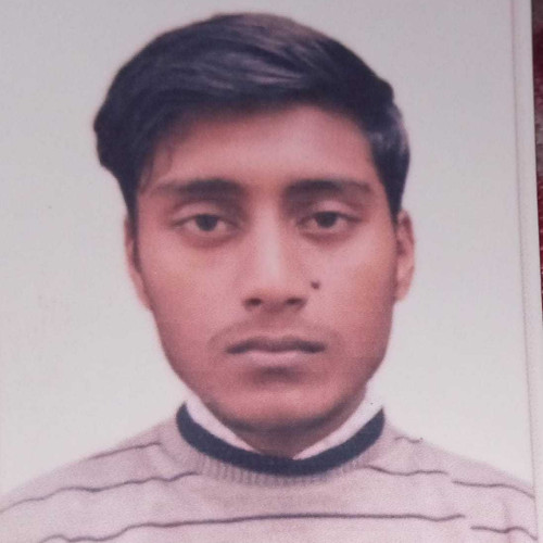 Hi devil K. profile photo