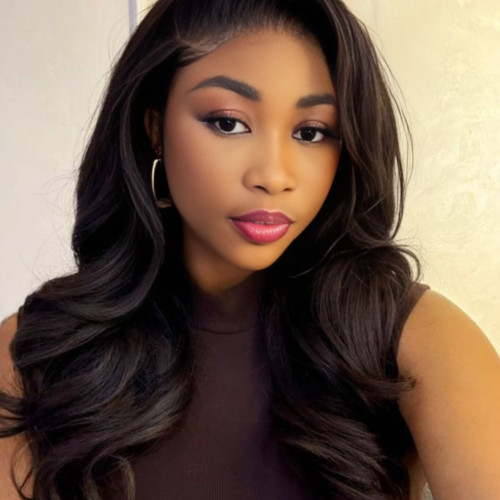 Manmak B. profile photo