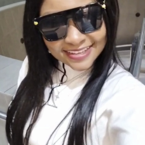Rose G. profile photo