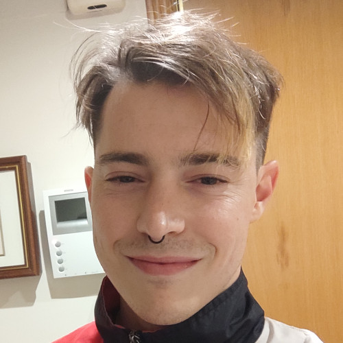 Alejandro L. profile photo
