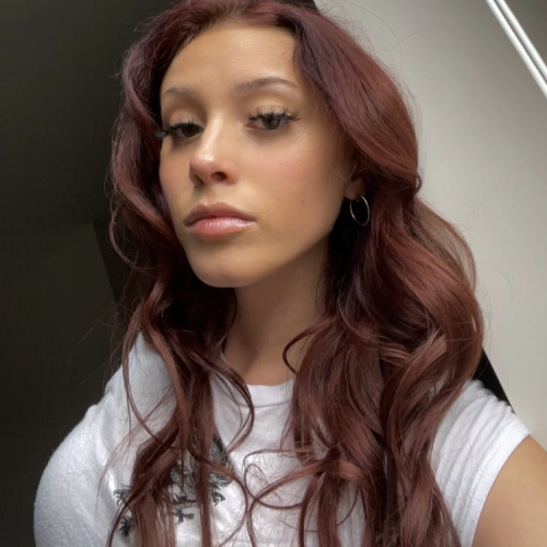 Emma C.