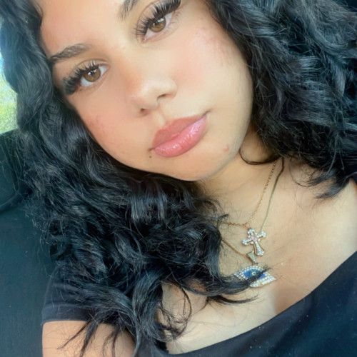 Lyza C. profile photo
