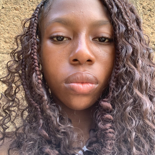 Alice K. profile photo