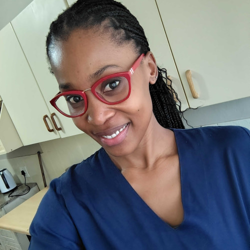 lelo N. profile photo