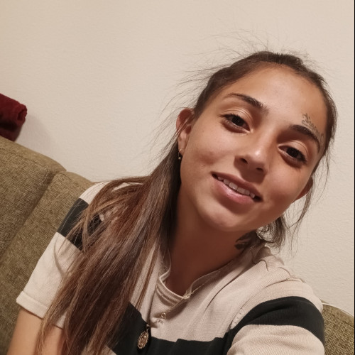 Sonia R. profile photo