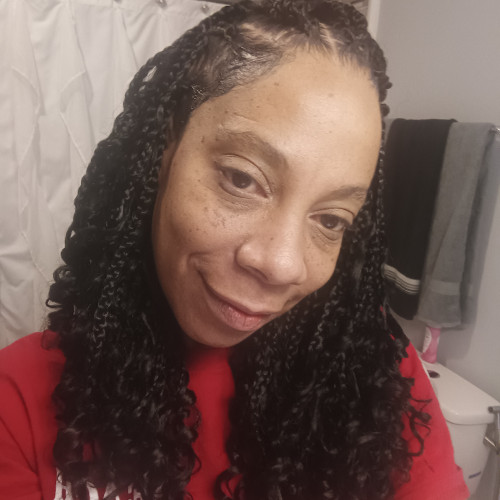 Tam C. profile photo