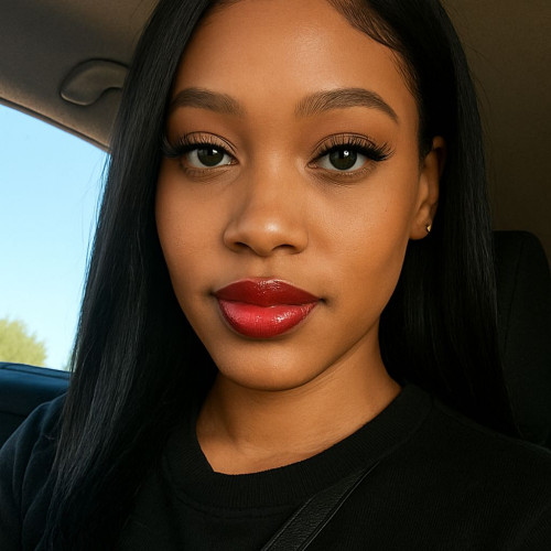 Pearl T. profile photo