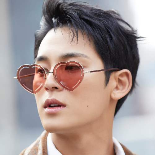 star h. profile photo