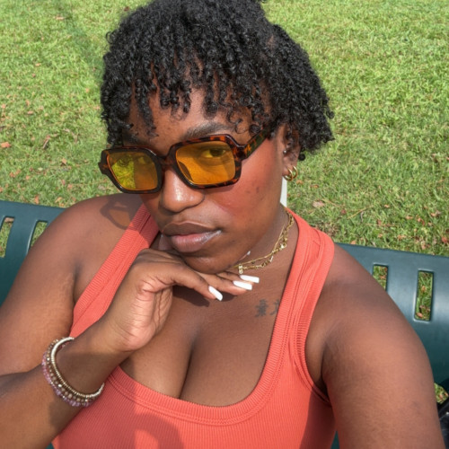 Haley J. profile photo