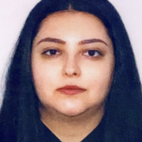 Andreea V. profile photo