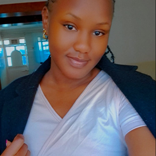 Linda T. profile photo