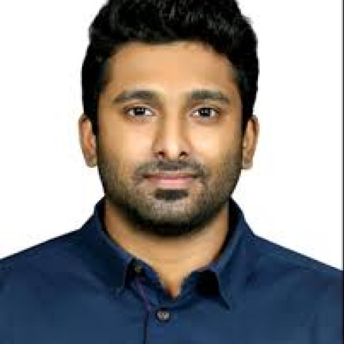 Shiva F.