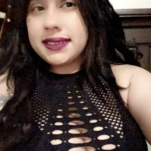 Leila X. profile photo