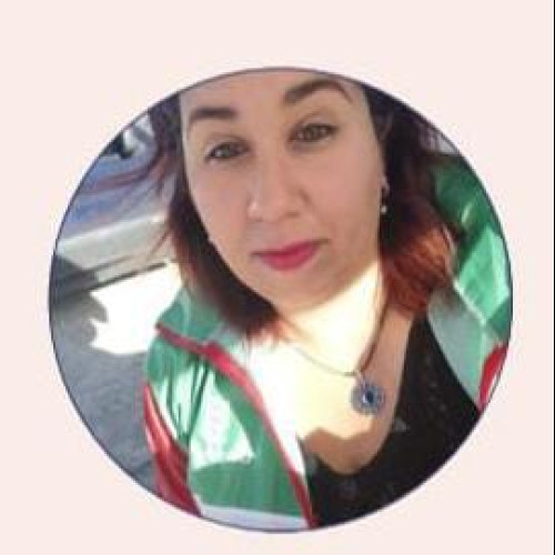 Danila S. profile photo