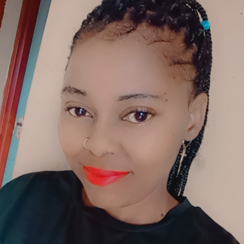 Lerato  M. profile photo