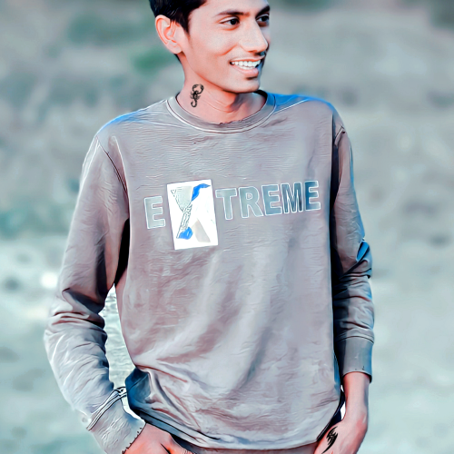 omkar s.
