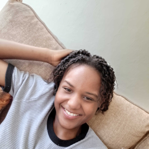 Tasha W. profile photo