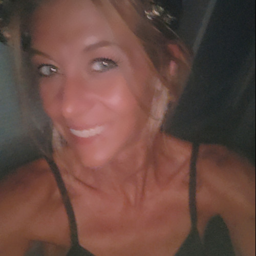 Mandy G. profile photo