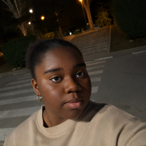 Eleora H. profile photo