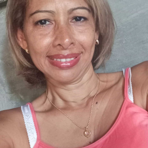 Emmaluz C. profile photo