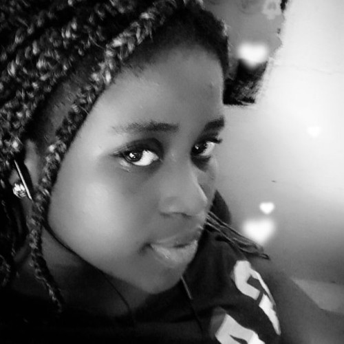 Abigail A. profile photo