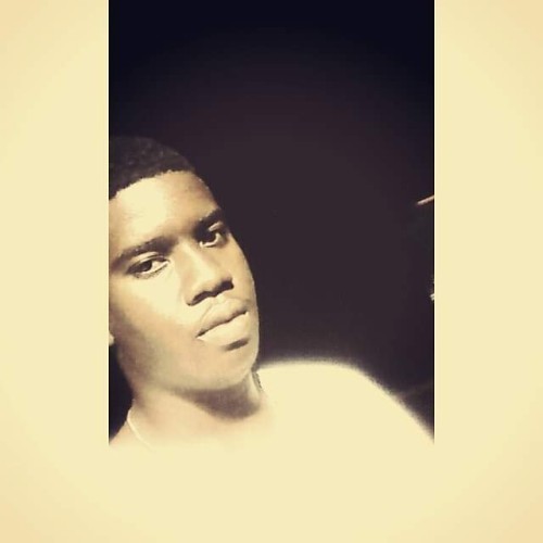 Drew G.