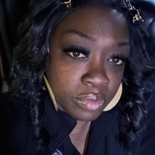 Felicia W. profile photo