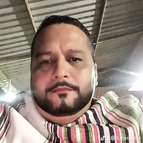 Vctor manuel c.