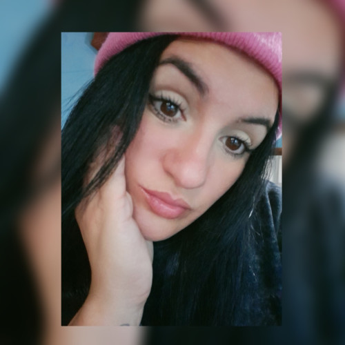 Cintia A. profile photo