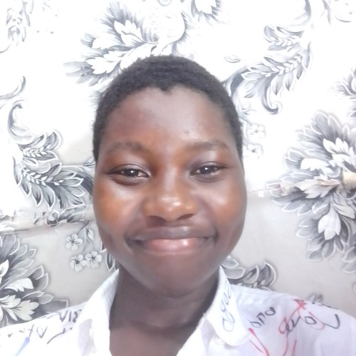 Alli A. profile photo