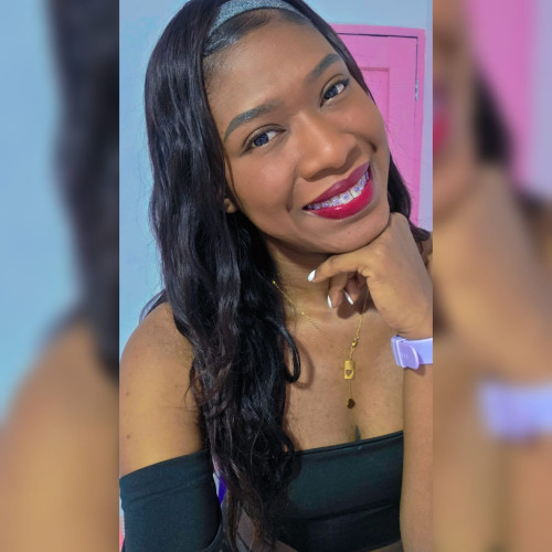 tatiana b. profile photo