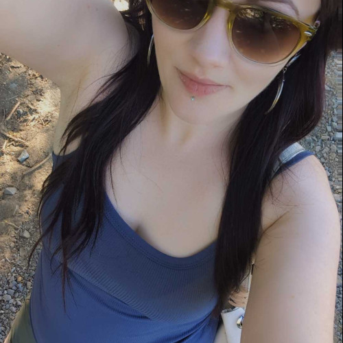 Destiny G.