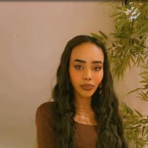Lily N. profile photo