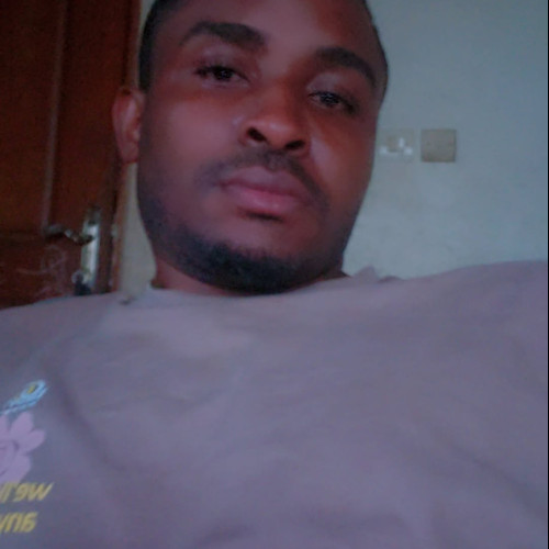 bille e. profile photo